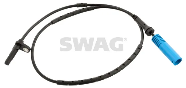 Датчик, обороти на колелото SWAG